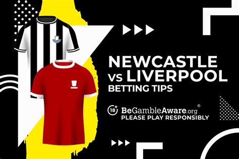 liverpool betting tips